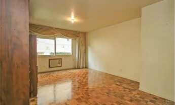 Imagem 5: PORTO ALEGRE - Apartamento Padrão - Petrópolis