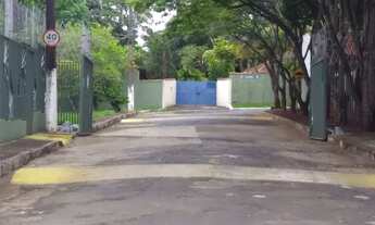 Imagem 4: Chácara condomínio chac intern