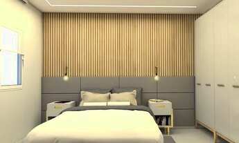 Imagem 2: VENDO CASA FINANCIADO PELA CEF