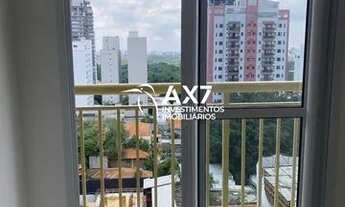 Imagem 5: SãO PAULO - Apartamento Padrão - Pinheiros