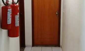 Imagem 3: Apartamento de 1 quarto no Irajá, com garagem e condomínio barato