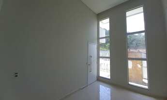 Imagem 7: Casa GASPAR - SC