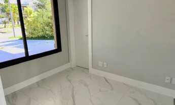 Imagem 3: Alphaville - belissima mansão triplex