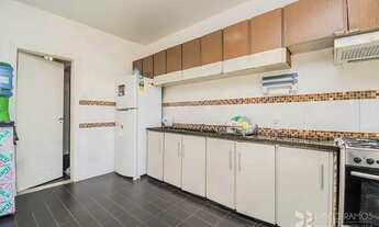 Imagem 7: PORTO ALEGRE - Apartamento Padrão - Rio Branco