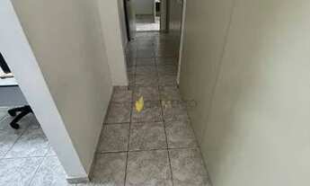 Imagem 13: Galpão para alugar, 750 m² por R$ 27.500/mês - Vila Baby - São Paulo/SP