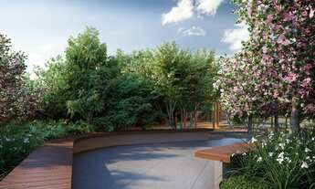 Imagem 7: Apartamento para venda com 130 metros quadrados com 4 quartos em Centro - Diadema - SP