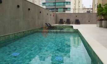 Imagem: ALUGA-SE ANUAL APARTAMENTO ALTO PADRÃO