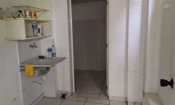 Imagem 3: Casa Comercial para Locação no Centro de Indaiatuba SP