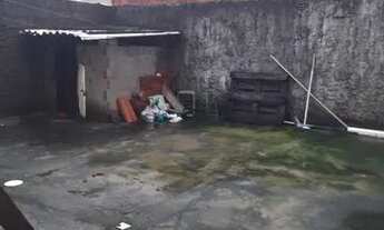 Imagem 4: Casa a venda Casa com 2 dormitórios