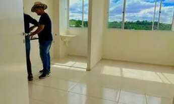 Imagem 5: Apartamento Apartamento com 2 dormitórios