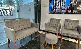 Imagem 5: Loja, Canto do Forte, Praia Grande - R$ 20 mil, Cod: 787