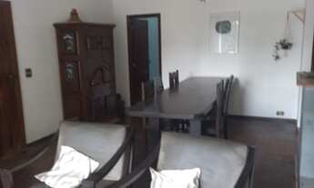 Imagem 3: Casa em Vila Progredior - São Paulo