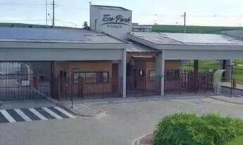 Imagem 4: Terreno à venda, 500 m² por R$ 417.500,00 - Condomínio Residencial Ecopark - Caçapava/SP