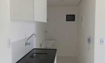 Imagem 6: AP COM ARMÁRIOS PROX AO SHOPPING PARQUE