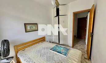 Imagem: Apartamento-À VENDA-Ipanema-Rio de Janeiro-RJ