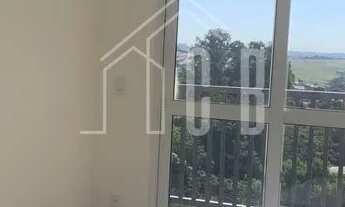 Imagem 4: Alugo - Residencial Zafira