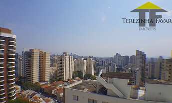 Imagem 6: 03 dorms na Pompéia, OPORTUNIDADE!