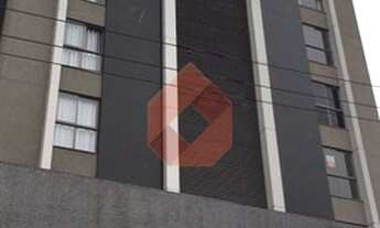 Imagem 2: Driessen Residenz