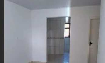 Imagem 3: Casa em Ararica Casa com 2 dormitórios