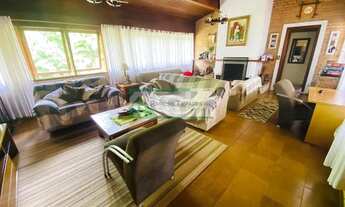 Imagem 5: Linda chácara a venda em Ibiúna/SP