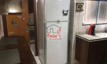 Imagem 6: Apartamento Aluguél - Centro - Pindamonhangaba / SP