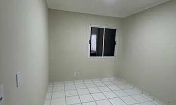 Imagem 5: Casa 3/4 em condomínio com possibilidade de entrada de 25 mil reais