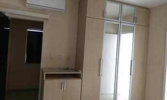 Imagem 4: Casa de condomínio sobrado para venda possui 130 metros quadrados com 4 quartos