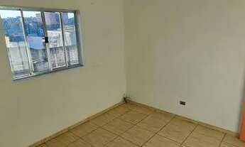 Imagem 7: Casa 1 Dormitório Americanópolis