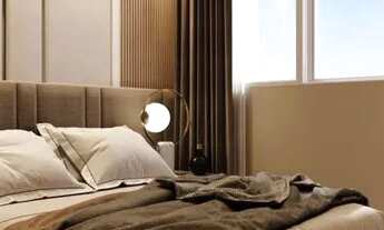 Imagem 2: Apartamento de 2 quartos em Paulista | O mais lindo!