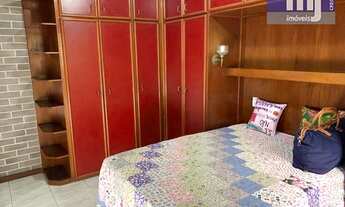 Imagem 6: Apartamento com 3 dormitórios à venda, 90 m² por R$ 580.000,00 - Icaraí - Niterói/RJ