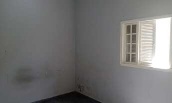 Imagem 2: Aluga-se uma casa próximo a Escola Martha Calixto