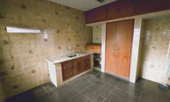 Imagem 5: Casa Vila Velosa