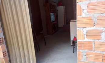 Imagem 2: Vendo uma casa Casa com 2 dormitórios