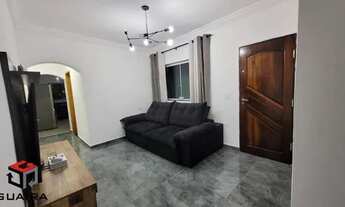 Imagem: Casa à venda 2 quartos 2 vagas Sônia Maria