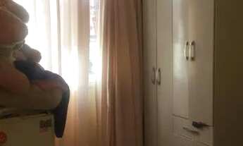 Imagem 6: Apartamento, 03 quartos, 01 vaga, 65,00 m², Bairro Venda Nova