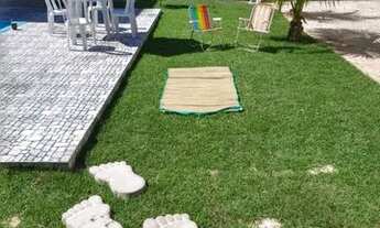 Imagem 4: Vendo Casa Em Milagres