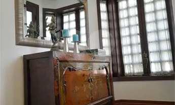 Imagem 3: Casa de Condomínio à venda em Vinhedo/SP