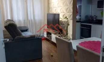 Imagem 1: Centro apartamento 2 dormitórios