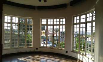 Imagem 7: Casa - Parque Taquaral - Campinas