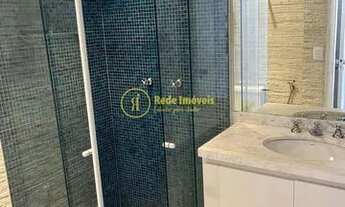 Imagem 5: Lindo apto com serviços de arrumação incluso - Jardim Paulista