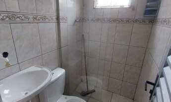 Imagem 2: Kitquartos Quarto com aluguel por R$470 /mês