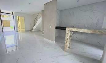 Imagem 5: Sobrado Casa com 4 dormitórios