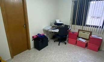 Imagem 5: Alto padrão na Pompéia em Santos!!