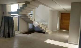 Imagem 4: Casa - Alphaville Dom Pedro - Campinas