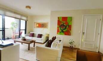 Imagem 2: Oportunidade em excelente rua fechada com cancela