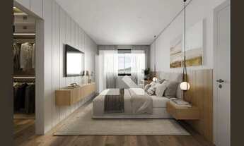 Imagem 5: Casa de Condomínio à Venda - Ville Des Lacs, 4 Quartos, 238 m2