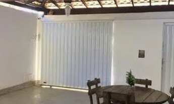 Imagem 7: Casa 3 quartos em Interlagos