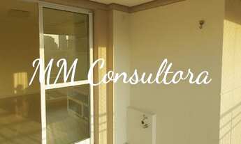 Imagem 3: Apartamento com 2 dormitórios, em frente ao Metrô (linha verde) - Ipiranga