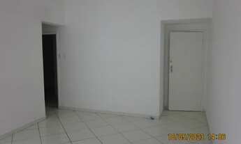 Imagem 2: Proximo Metrô Apartamento com 2 dormitórios