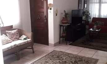 Imagem 6: CASA TÉRREA - TATUAPÉ - SP